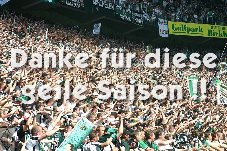 ©IMG_0239Danke ©IMG_0239Danke
