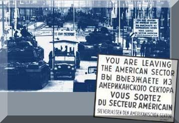 collage-usarmy-schild