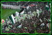 NK-Impressionen