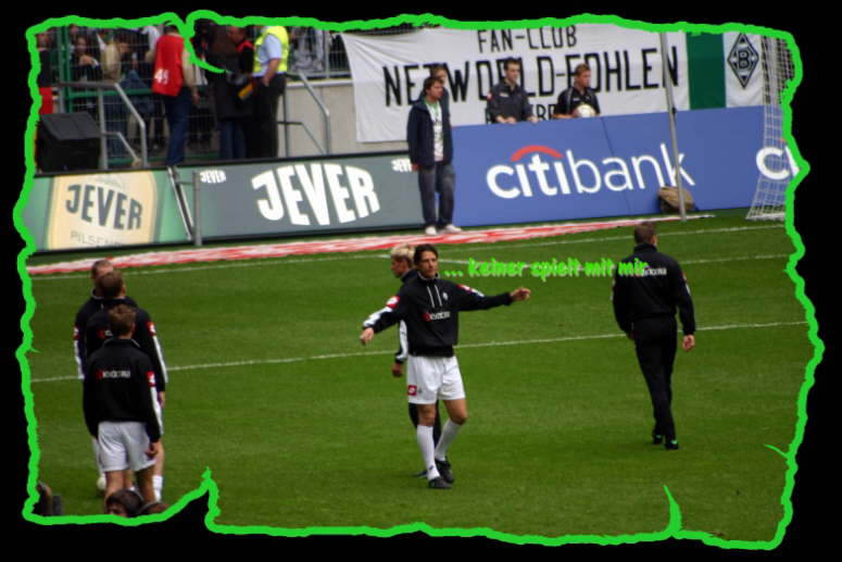 menno...