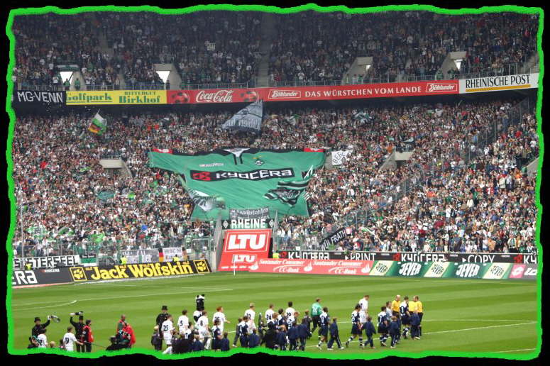 Gruppenbild...