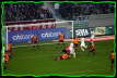Wiese sucht