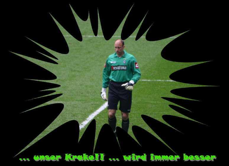 Im Blickpunkt