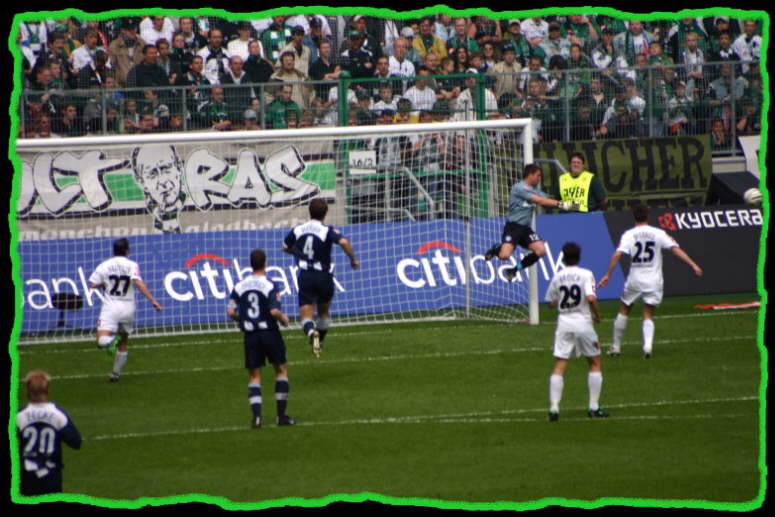 Hertha Hopser...