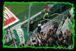 NK-Impressionen