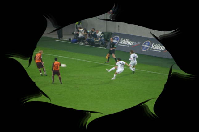Broich
