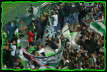 NK-Impressionen