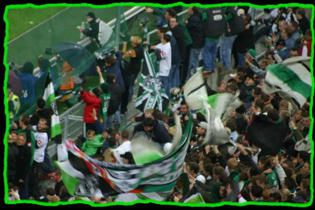 NK-Impressionen