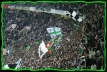 NK-Impressionen
