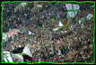 NK-Impressionen