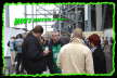 Der MOB...