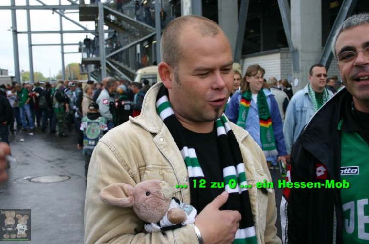 Hessen-Mob...