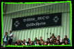 MOB-Banner