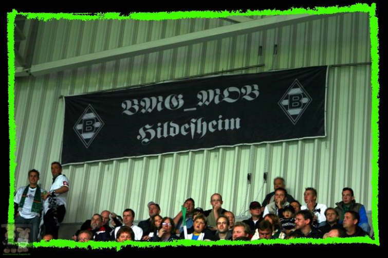 MOB-Banner