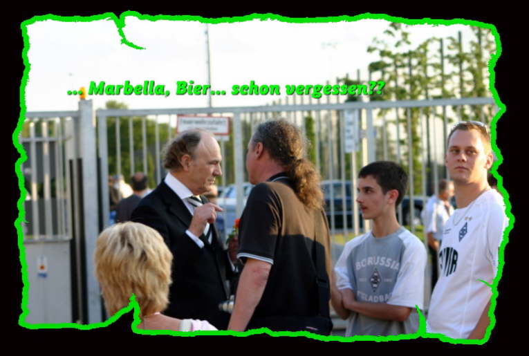 Wernr ...