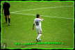 Goalgetter Z