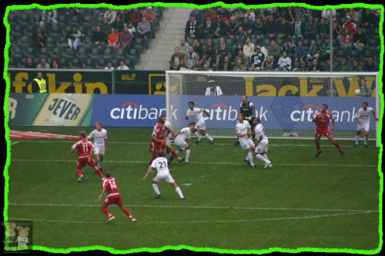 Spielszenen