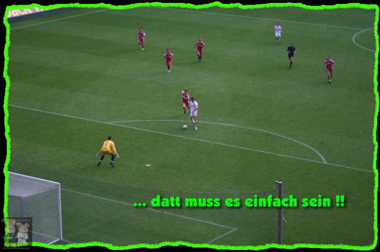 Sverkos...