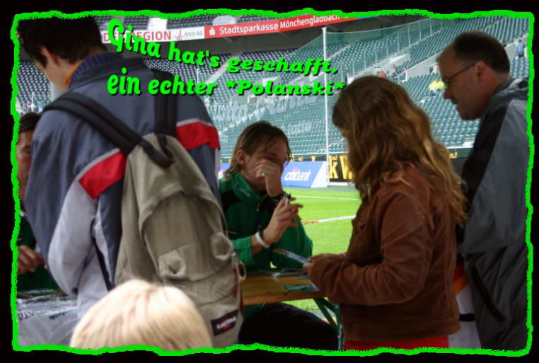 *froi*...