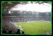 Borussia-Park