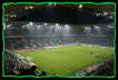 Borussia-Park...