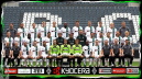 Borussia 2008_2009