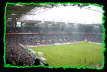 Borussia-Park