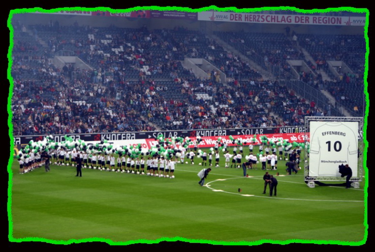 EffeAbschied004