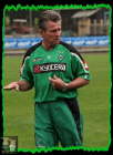 Heynckes 2006