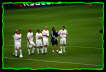 Jogi...