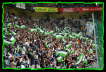 Kurvenstimmung