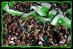 Die Fans