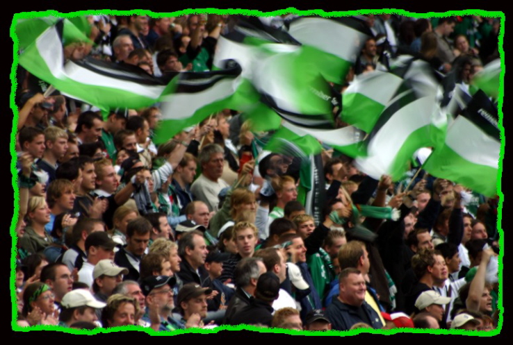 Die Fans