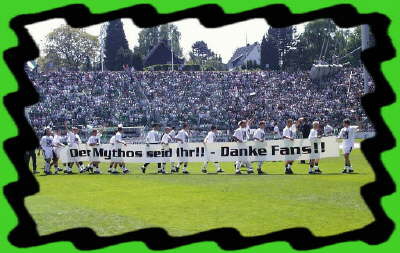 Mythosfans