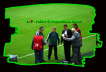 Pocher&Polster