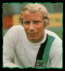 Berti 1972