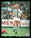 Berti 1973