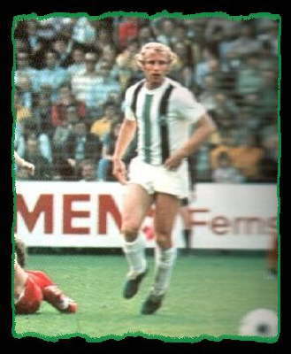 Berti 1973