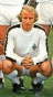 Berti 1975