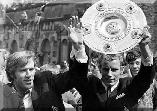 Meister 1970