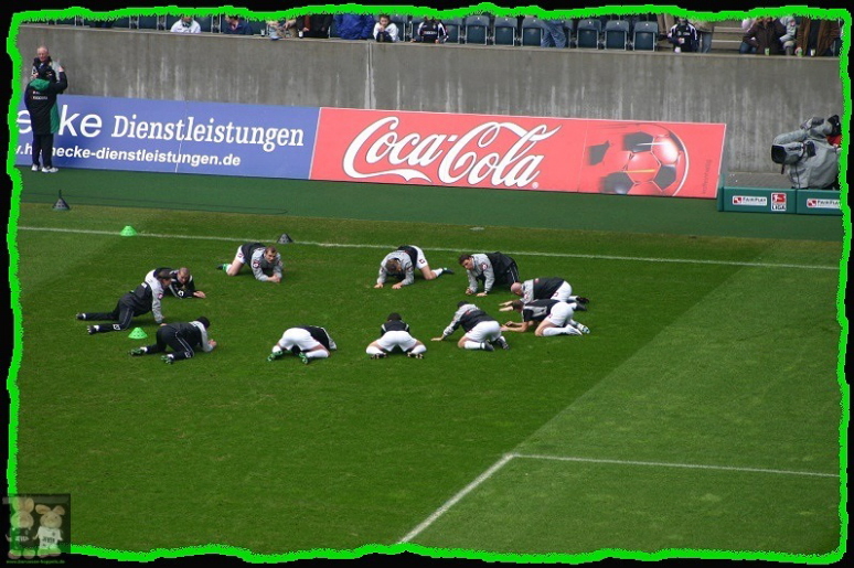 Kreisfrmige...