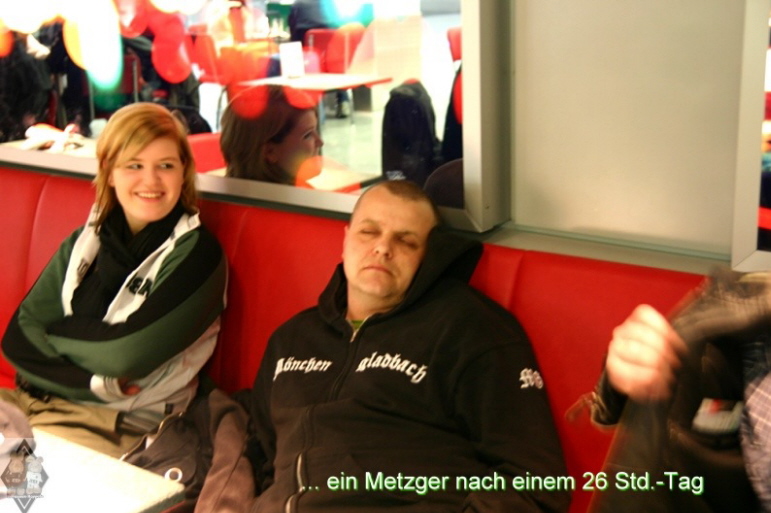 Airport D'Dorf