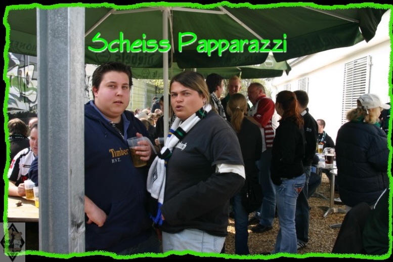 Fachgesprche