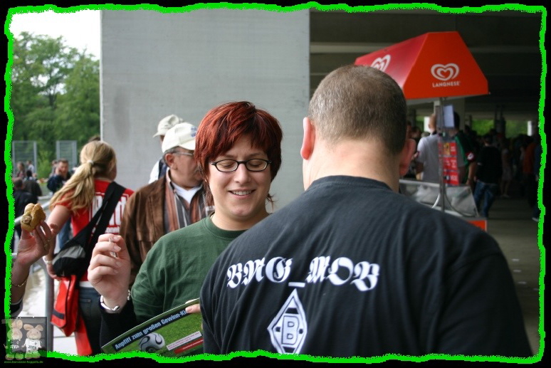 Mobviehcher