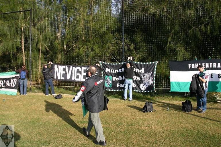 Bannertrger