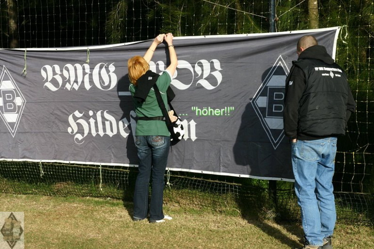 MOB-Bannerbeauftragte