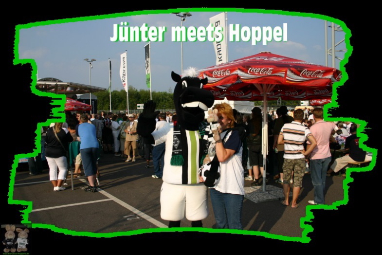 Jnter...