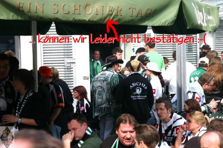 Ein schner