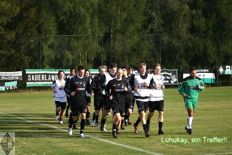 Jos Luhukay