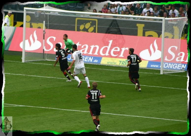 Lehmann